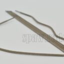 Elektroda MONOLITH RC fi 2,5x350/2,5kg 6013 (IM8903) - zdjecie numer 4