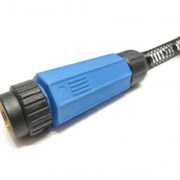 Obudowa EURO wtyk MB-15-36 MAGNUM (IM5988) - zdjecie numer 1