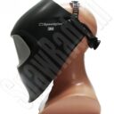 Przyłbica automatyczna Speedglas 100V (3M7822) - zdjecie numer 2