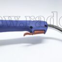 Uchwyt spawalniczy MB25/5m (230A) (typ BINZEL) (TEC8575) - zdjecie numer 1