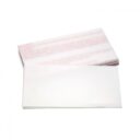 Wewnętrzna szybka ochronna Speedglas 9100X odpowiednik (3M8547) - zdjecie numer 1