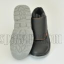 Buty - Trzewiki spawalnicze SICURA S3 nr 48 (IM3022) - zdjecie numer 3
