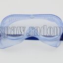 Gogle ochronne (IM4121) - zdjecie numer 1