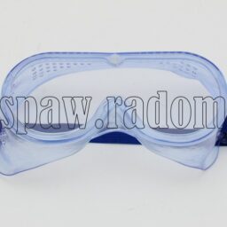 Gogle ochronne (IM4121) - zdjecie numer 1