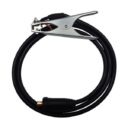 Buty - Trzewiki spawalnicze SICURA S3 nr 44 (IM3018) - zdjecie numer 1