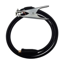 Buty - Trzewiki spawalnicze SICURA S3 nr 44 (IM3018) - zdjecie numer 1