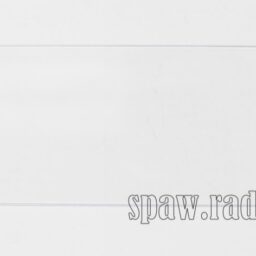 Wewnętrzna szybka ochronna Speedglas 9100V odpowiednik (3M6322) - zdjecie numer 1