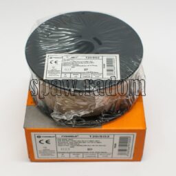 Drut do spawania SG2 0,6/1kg TYSWELD (IM0108) - zdjecie numer 1