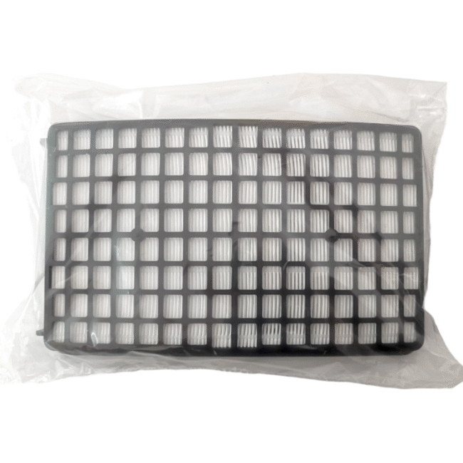 Filtr przeciwpyłowy P(SL) do systemu Adflo 3M (3M4199) - zdjecie numer 1