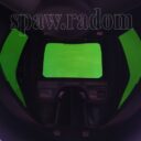 Przyłbica automatyczna Speedglas 9100XX SW z bocznym filtrem (3M7437) - zdjecie numer 4