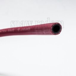 Wąż tł. do acetylenu fi 9,0 2MPa SEMPERIT (IM4988) - zdjecie numer 1