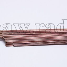 Drut SG3 2,0x1000/5kg (IM1483) (cena za 1kg) - zdjecie numer 1