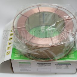 Drut do spawania SG2 HTW50 0,8/16kg (IM0455) - zdjecie numer 1