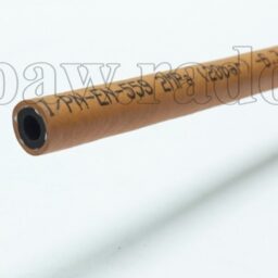 Wąż tł. do propanu-butanu fi 6,3 2MPa FAGUMIT (FAG4127) - zdjecie numer 1