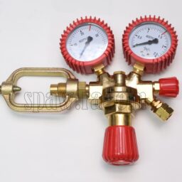 Reduktor do acetylenu (IM4190) - zdjecie numer 1