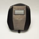 Tarcza spawalnicza preszpanowa mała 50x100 (KR0162) - zdjecie numer 1