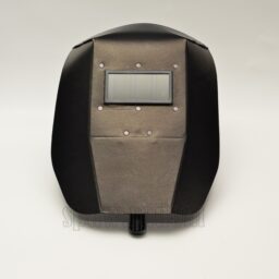 Tarcza spawalnicza preszpanowa mała 50x100 (KR0162) - zdjecie numer 1