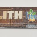 Elektroda MONOLITH RC fi 2,5x350/1kg 6013 (IM8902) - zdjecie numer 1