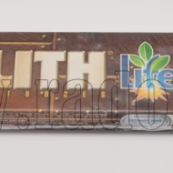 Elektroda MONOLITH RC fi 2,5x350/1kg 6013 (IM8902) - zdjecie numer 1