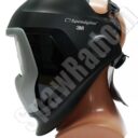 Przyłbica automatyczna Speedglas 9100X SW z bocznym filtrem (3M7207) - zdjecie numer 2