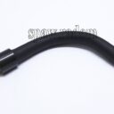 Palnik giętki ze sprężyną typ MB25 (M5341) - zdjecie numer 1