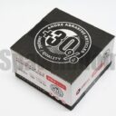 Tarcza do cięcia metal/inox Pro Line 125x1,0 ANDRE (A0042) - zdjecie numer 2