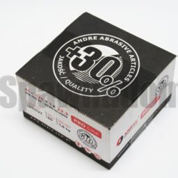 Tarcza do cięcia metal/inox Pro Line 125x1,0 ANDRE (A0042) - zdjecie numer 2