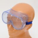 Gogle ochronne (IM4121) - zdjecie numer 2