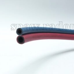 Wąż tlen fi 6,3/2MPa+ acetylen fi 9/2MPa TWIN FAGUMIT (FAG7485) - zdjecie numer 1