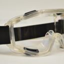 Gogle przeciwodpryskowe (IM4123) - zdjecie numer 1