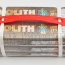 Elektroda MONOLITH RC fi 2,5x350/2,5kg 6013 (IM8903) - zdjecie numer 3