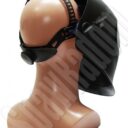 Przyłbica automatyczna Speedglas 100V (3M7822) - zdjecie numer 3