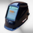 Automatyczna przyłbica spawalnicza INTEGRAL 5958I (IM1370) - zdjecie numer 1