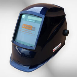 Automatyczna przyłbica spawalnicza INTEGRAL 5958I (IM1370) - zdjecie numer 1