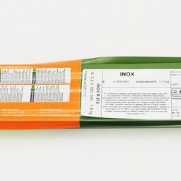 Elektroda INOX L 308 fi 2,5x300/1,4kg METALWELD (R0040) - zdjecie numer 1