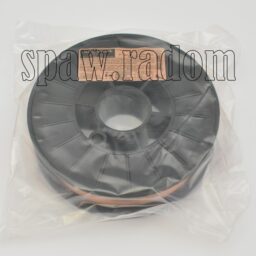 Drut do spawania SG3 0,8/5kg (IM2595) - zdjecie numer 1