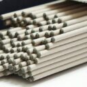 Elektroda AWS 308L 4,0x350/4,6kg BOHLER (BE0001) - zdjecie numer 2