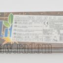 Elektroda MONOLITH RC fi 3,2x350/1kg 6013 (IM8904) - zdjecie numer 2