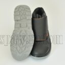 Buty - Trzewiki spawalnicze SICURA S3 nr 40 (IM3013) - zdjecie numer 3