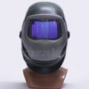 Przyłbica automatyczna Speedglas 9100XX SW z bocznym filtrem (3M7437) - zdjecie numer 1