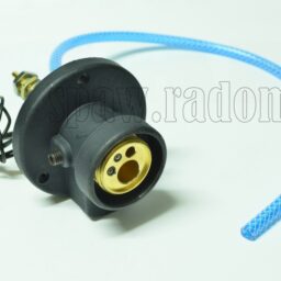 Eurogniazdo do mig/mag (NV8736) - zdjecie numer 1