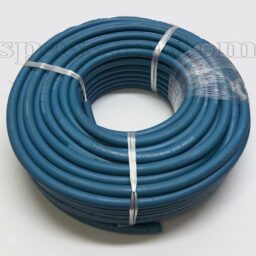 Wąż tł. do tlenu fi 9,0 2MPa FAGUMIT (FAG9882) - zdjecie numer 1