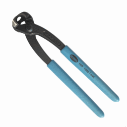 Szczypce ręczne czołowo-boczne OETIKER® (N6258) - zdjecie numer 1