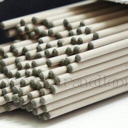 Elektroda AWS 308L 3,2x350/4,4kg BOHLER (BE0002) - zdjecie numer 2