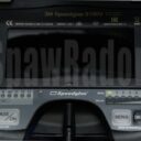 Przyłbica automatyczna Speedglas 9100V SW z bocznym filtrem (3M1026) - zdjecie numer 5