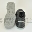 Buty - Trzewiki spawalnicze SICURA S3 nr 46 (IM3020) - zdjecie numer 4