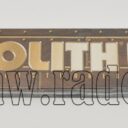 Elektroda MONOLITH RC fi 3,2x350/1kg 6013 (IM8904) - zdjecie numer 1