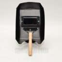 Tarcza spawalnicza preszpanowa mini 50x100 (KR0164) - zdjecie numer 2