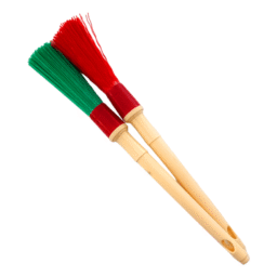 Pędzel Tech kwasoodporny duży fi 13 (IM9887) - zdjecie numer 1