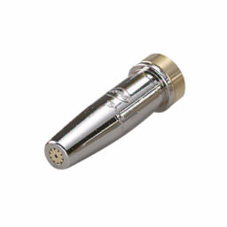 Dysza maszynowa AC 6290-2AC HARRIS 25-50mm (H0197) - zdjecie numer 1